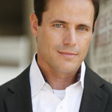 Robert Esser — Club Member (as Robert Esser)