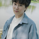 李翰林 — 苏孚 (voice)