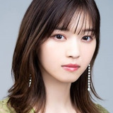 西野七瀬 — Sawa Kuroshima