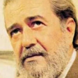 Ênio Santos — Delegado de polícia Rômulo Siqueira