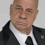 Teo Tapia — León Marino