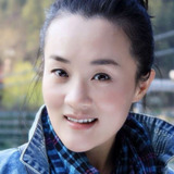 Ли Цзя Вэй — Xu Ruoshu