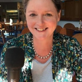 Jane Lucas — Sheila