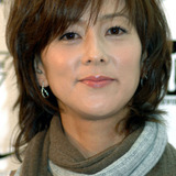 Risako Miura — Kozue Furukawa