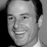 Jack Bannon — Buck Williams