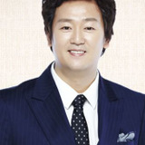 Kim Jung Tae — Kang Tae Jin