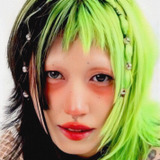 Pemika Wongsurakarn — Milli