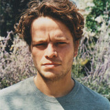 Felix Meyer — Mark Schrijvers