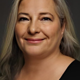 Nazan Diper — Azime Sarsılmaz
