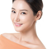 오시은