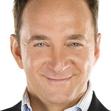 Clinton Kelly — Self - Host