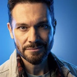 José Narvaez — Pepe Pardo