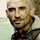 Ahmet Pınar — Barbaros Çepni