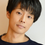 Kento Hama — Taichi Nanao
