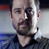 Samuel Johnson — Narrator