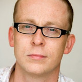 Dennis van de Ven — Willem Niessen