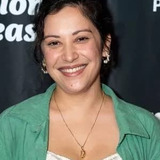 Lalaine — Miranda Sánchez