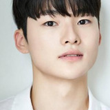 홍동건 — Lee Sun-bin
