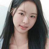 박희선 — Self - Single