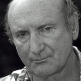 Jean-Pierre Bagot — Acquin