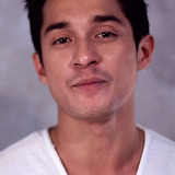 Miller Khan — Alif Syabani