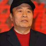 Wang Wufu — Zhu De