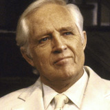 William Cain — Judge J. Waties Waring