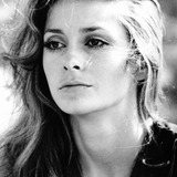 Elizabeth Ashley — Ruth Brenner