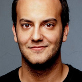 Эфе Тунджер — Murat