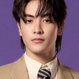 อาเชน ไอย์ดึน — Khabkluen