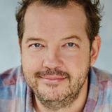 Justin Smith — William Vaughn