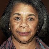 Mary Alice — Fannie Michael