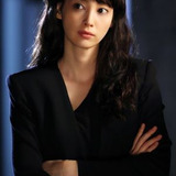 Lee Na Young — Jin Ji Ni