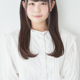 小日向美香 — Soyo Nagasaki (voice)