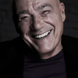 Vladimir Pozner — Himself