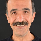Vural Ceylan — Pompaci