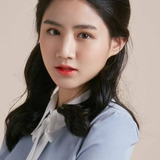 Чу Су Бин — Woo Hee