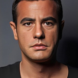 Tayanç Ayaydın — Hüseyin Cevher