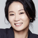 Ким Сон Ён — Son Jang-mi