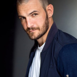 Andrew Shaw — Jiacomo