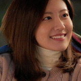 Nam Ji Hyun — Kang Soo Ji
