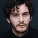 Mat Vairo — Simon Moran