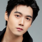 ภูสิษฐ์ ดิษฐพิสิษฐ์ — Wayu