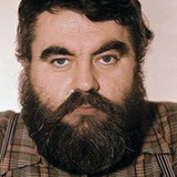 Peter Debnár