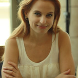 Estilla Mikecz — Nelli