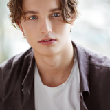 Cale Ambrozic — Brayden Elliot