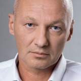 Николай Козак — Ковалёв