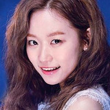 Kim Seul Gi — Shin Soon Ae