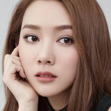张佳琳 — Dong Xiaowan