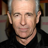 James Naughton — Michael Royce